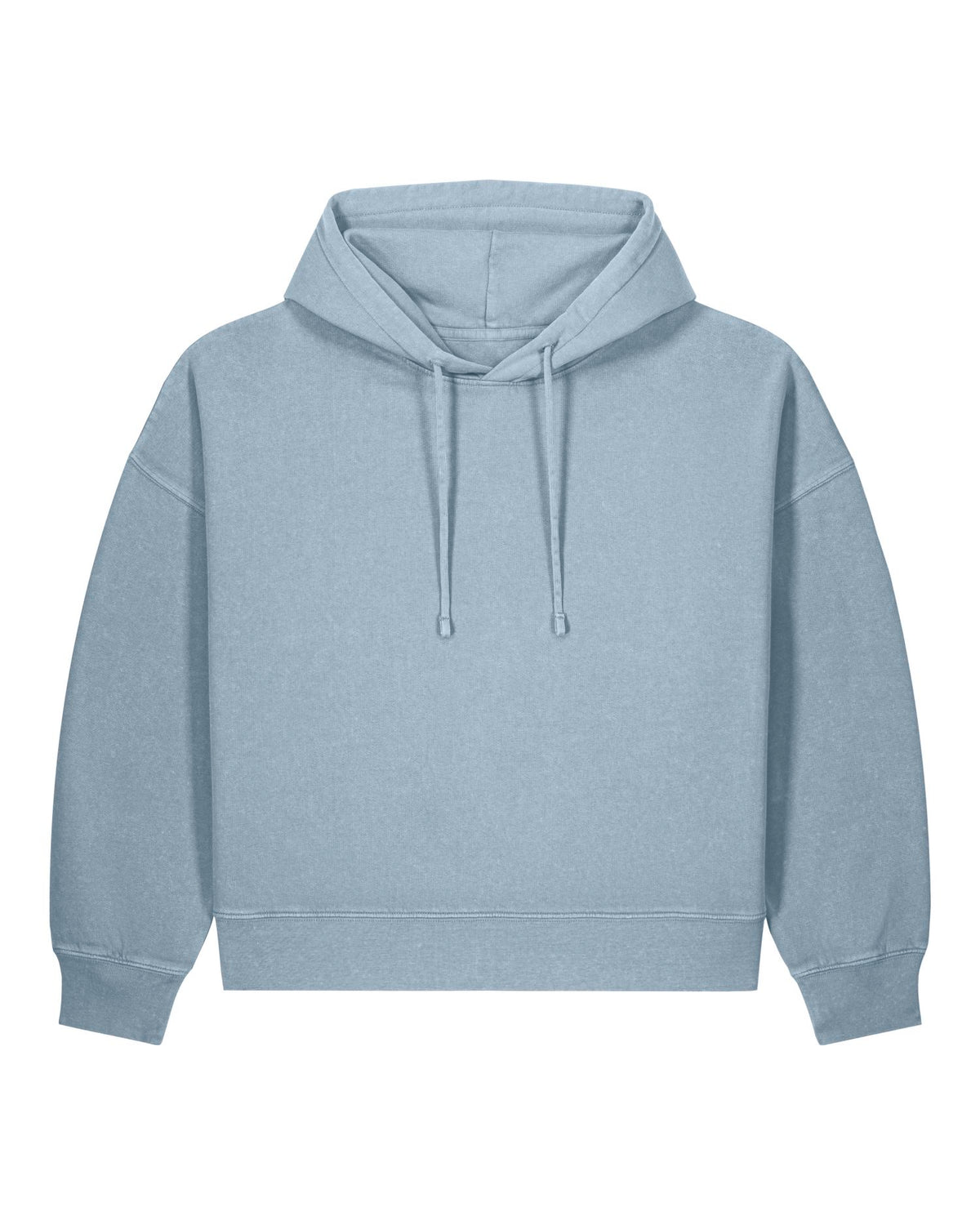 G. Dyed Blue Stone (C732)