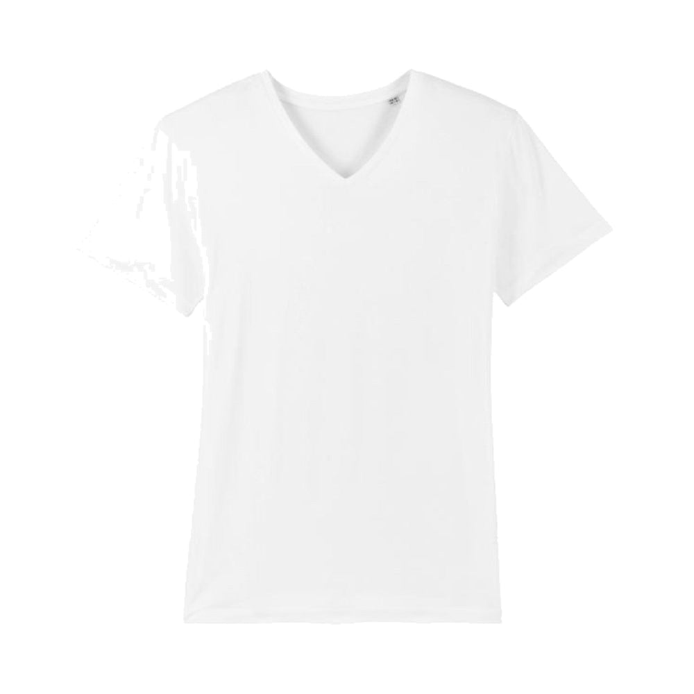 T-Shirt Stanley Presenter