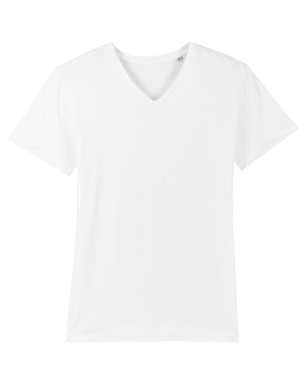 White (C001)