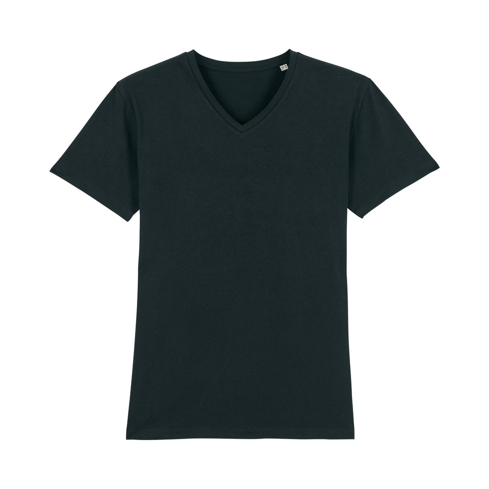 T-Shirt Stanley Presenter