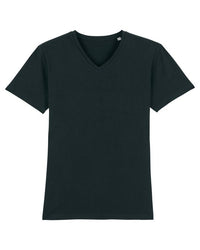 Black (C002) – Bild 3