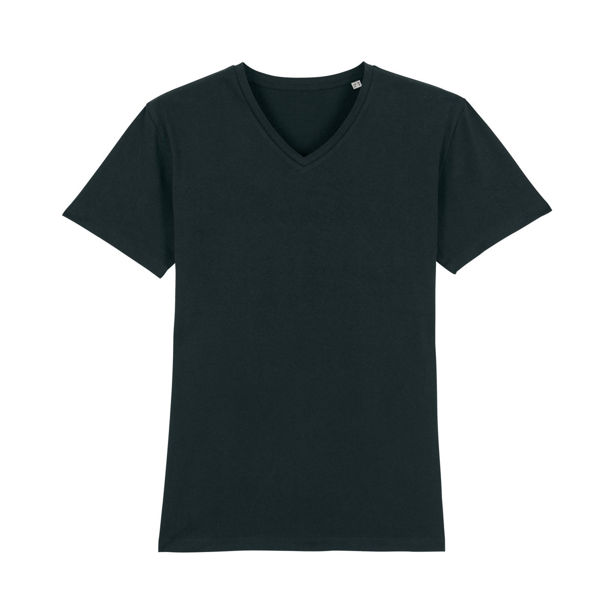 Black (C002)