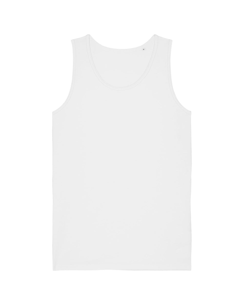 Tanktop Stanley Stancer