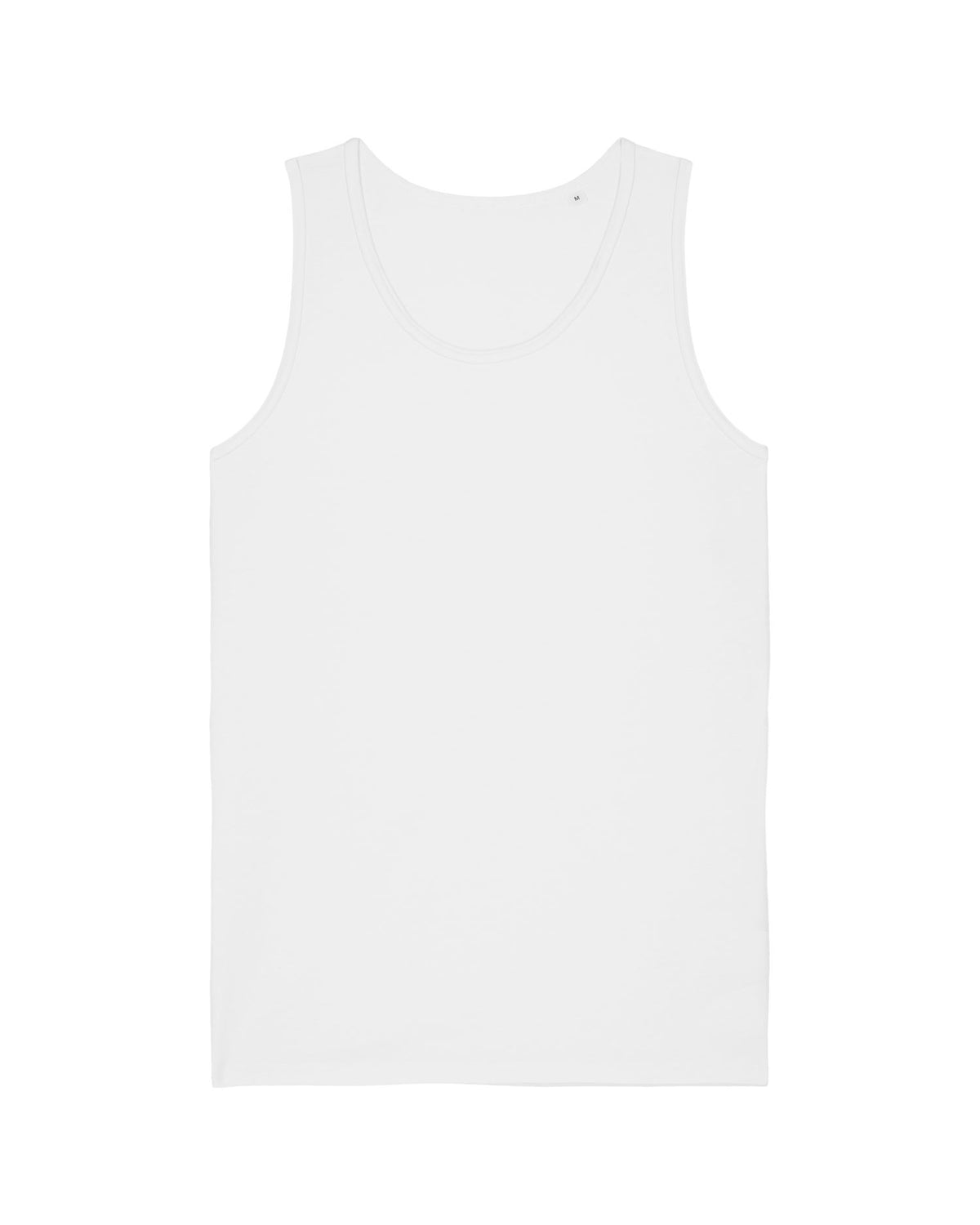 Tanktop Stanley Stancer - Tanktops | SHIRTPLUS