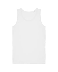 Tanktop Stanley Stancer - Tanktops | SHIRTPLUS – Bild 1