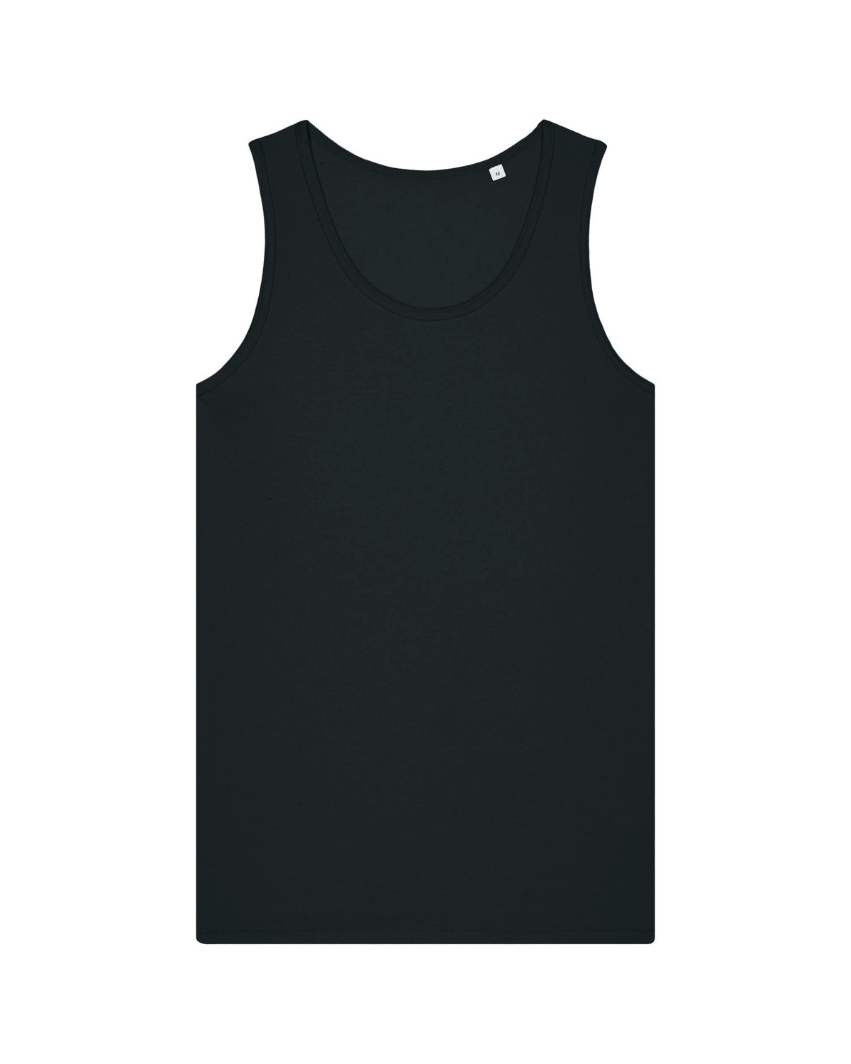 Tanktop Stanley Stancer - Tanktops | SHIRTPLUS