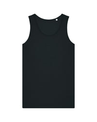 Tanktop Stanley Stancer - Tanktops | SHIRTPLUS – Bild 2