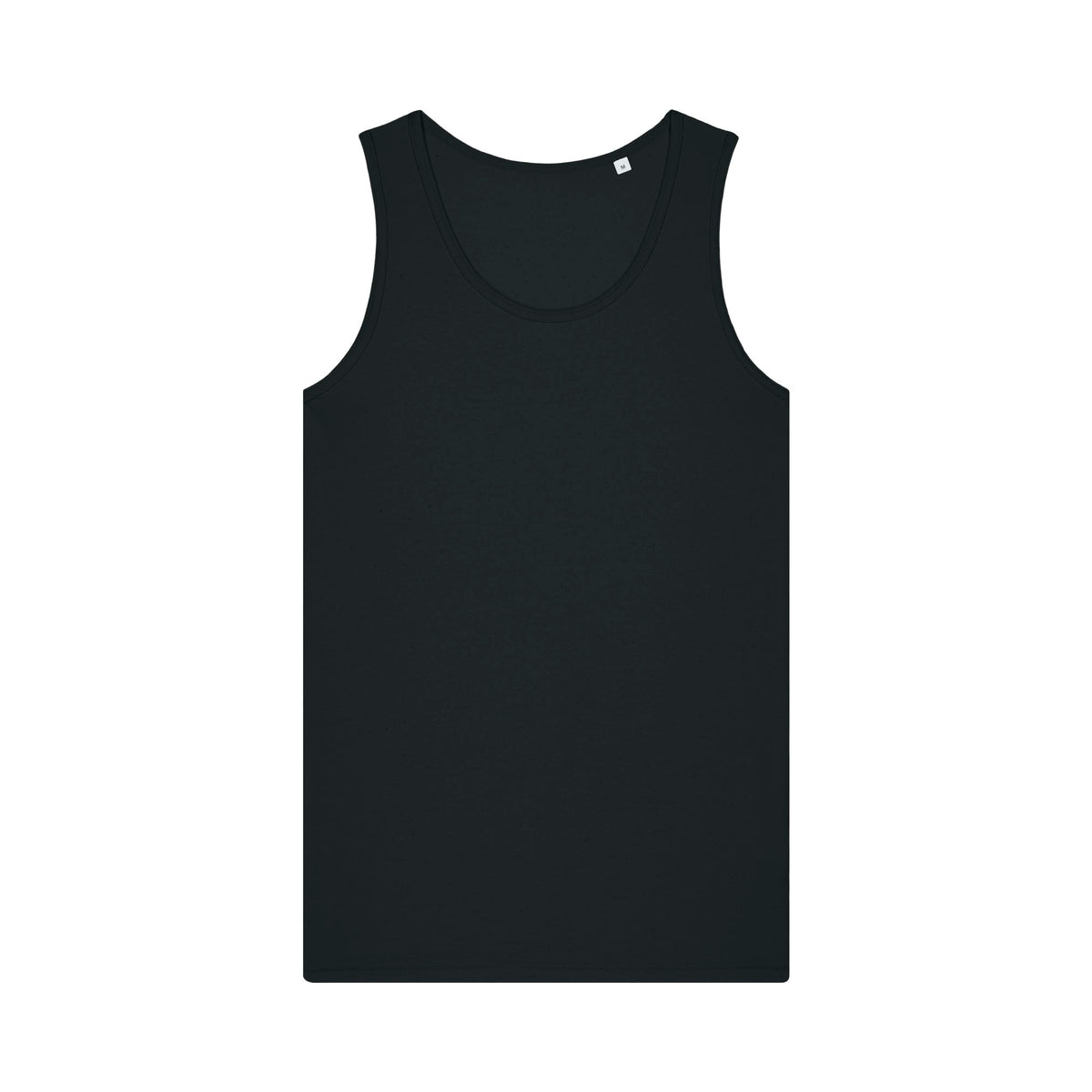 Tanktop Stanley Stancer - Tanktops | SHIRTPLUS