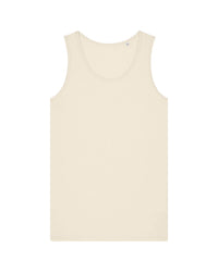 Tanktop Stanley Stancer - Tanktops | SHIRTPLUS – Bild 4