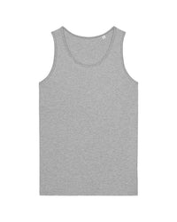 Tanktop Stanley Stancer - Tanktops | SHIRTPLUS – Bild 3