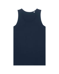Tanktop Stanley Stancer - Tanktops | SHIRTPLUS – Bild 5