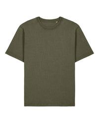 G. Dyed Khaki (C109) – Bild 6