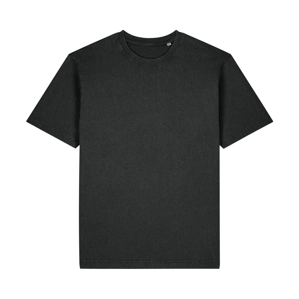 T-Shirt Freestyler Vintage