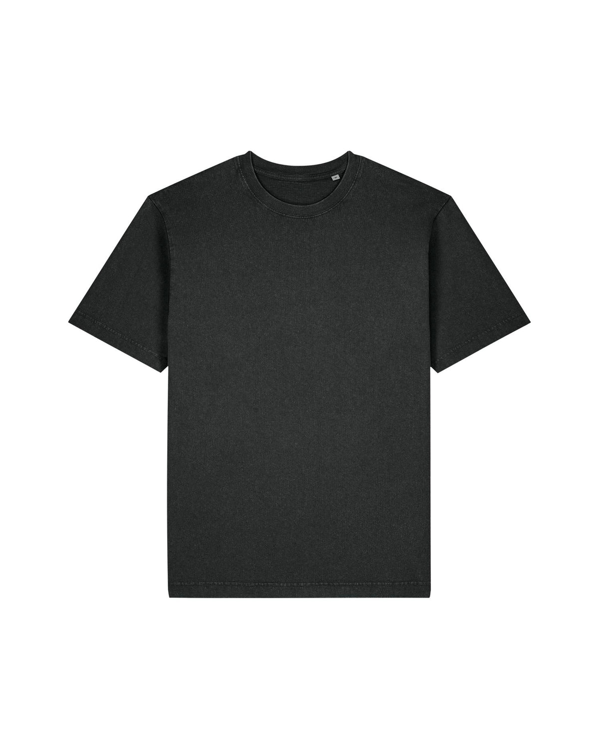 G. Dyed Black Rock (C140)