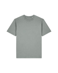 G. Dyed Misty Grey (C157) – Bild 3