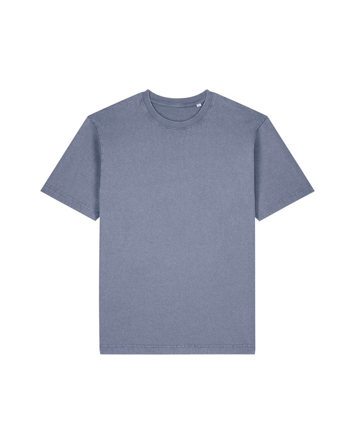 G. Dyed Blue Grey (C158)
