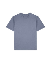 G. Dyed Blue Grey (C158) – Bild 2