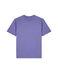 G. Dyed Purple Love (C161) – Bild 5