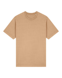 G. Dyed Latte (C733) – Bild 7