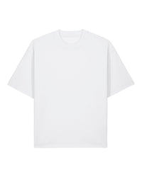 White (C001) – Bild 7