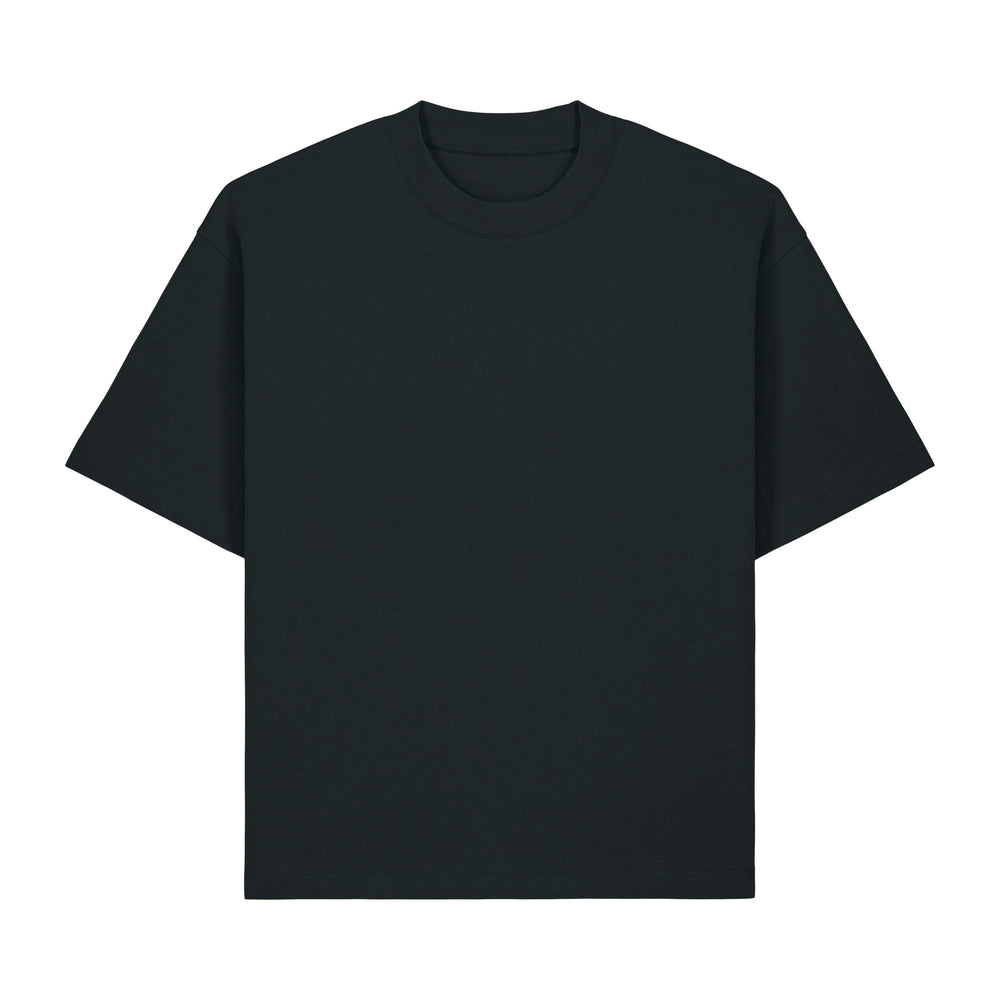 T-Shirt Asher