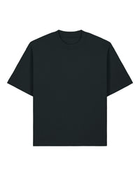 Black (C002) – Bild 9