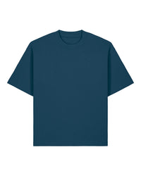 Deep Teal (C136) – Bild 2