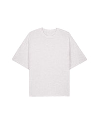 Cool Heather Grey (C146) – Bild 4