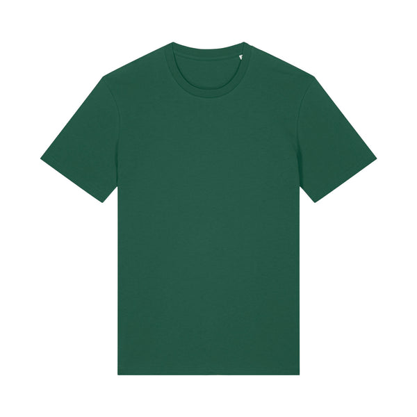 T-shirt Crafter