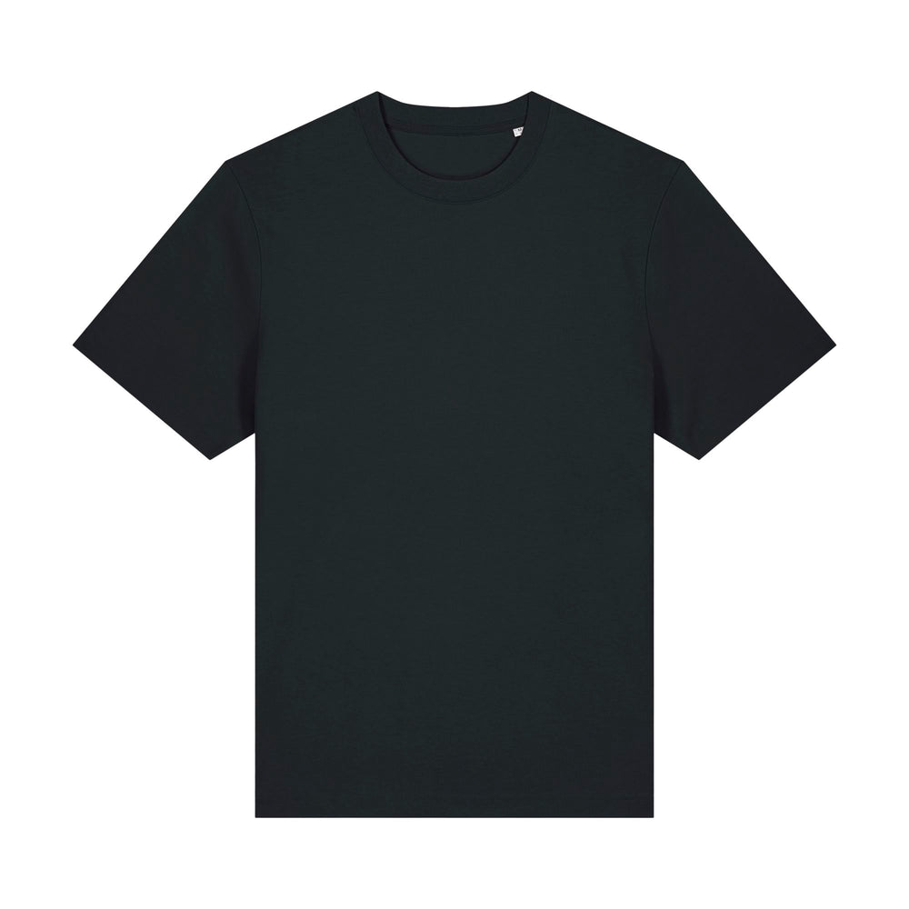 T-Shirt Sparker 2.0