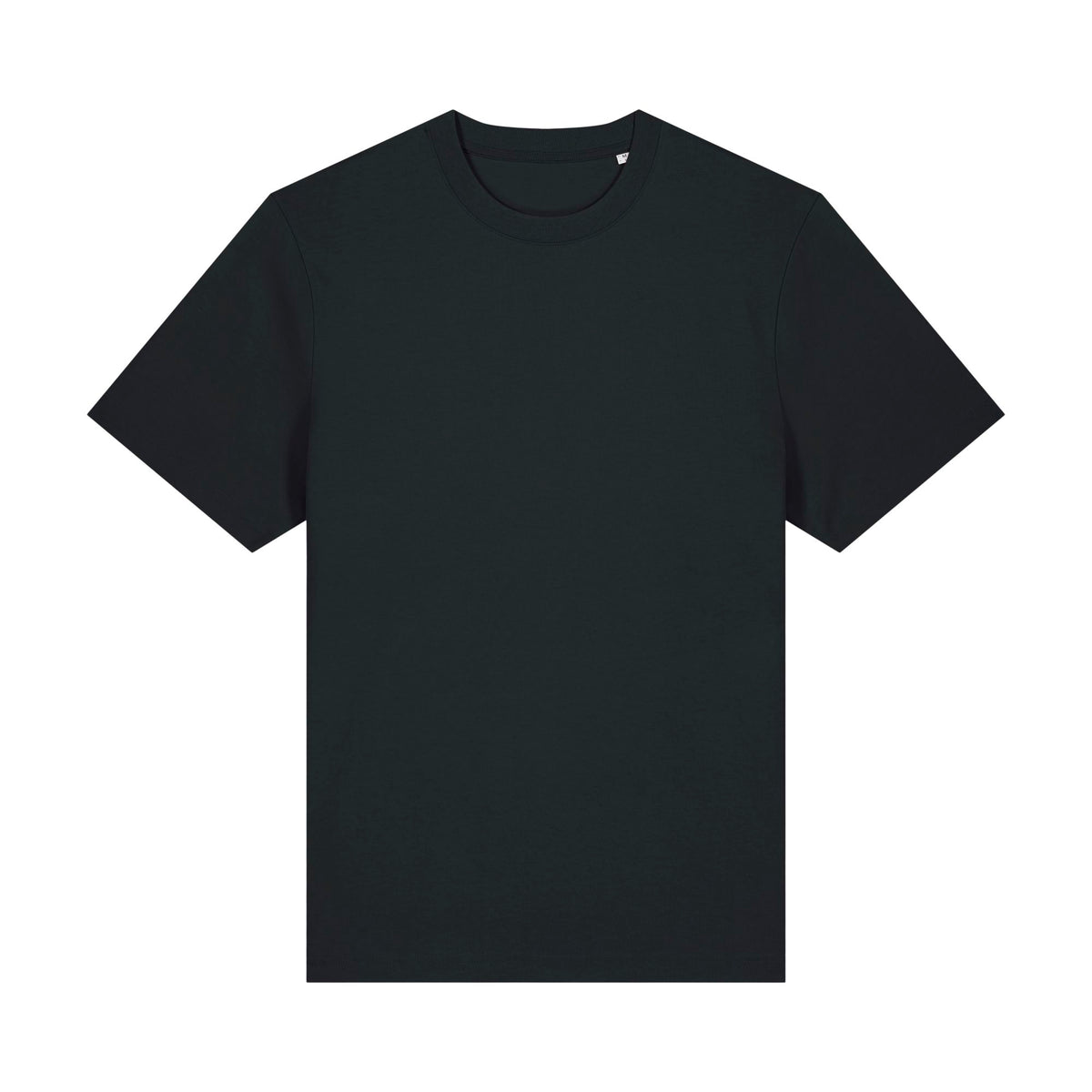 T-Shirt Sparker 2.0 - T-Shirts | SHIRTPLUS