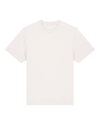 Off White (C018) – Bild 8