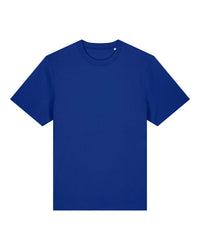 Worker Blue (C088) – Bild 10