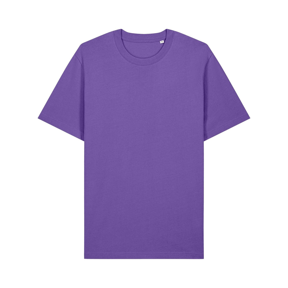 T-Shirt Sparker 2.0