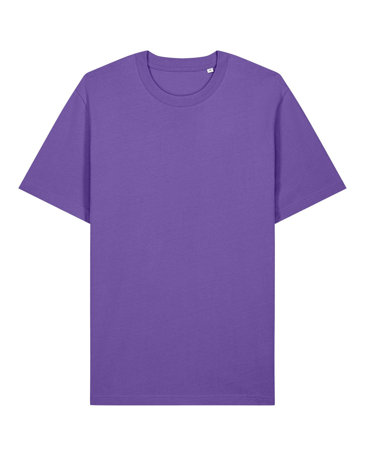 Purple Love (C115)