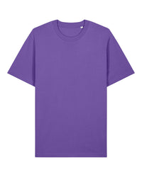 Purple Love (C115) – Bild 1