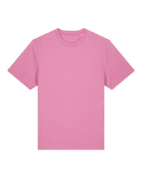 Bubble Pink (C129) – Bild 3