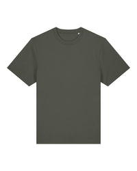 Khaki (C223) – Bild 2