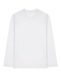 White (C001) – Bild 7