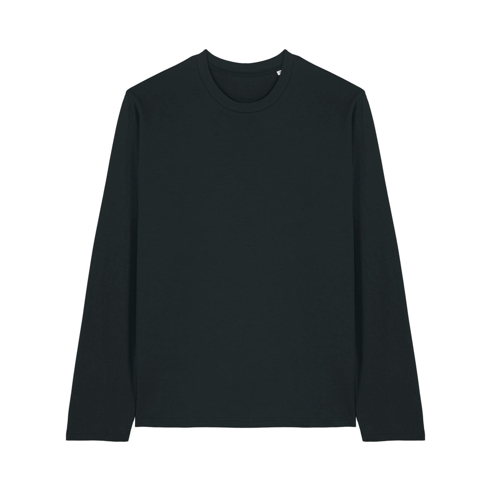 T-Shirt Creator 2.0 Long Sleeve