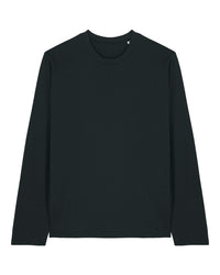 Black (C002) – Bild 3