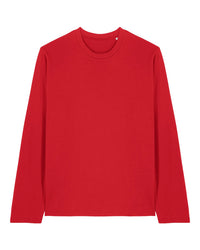 Red (C004) – Bild 5
