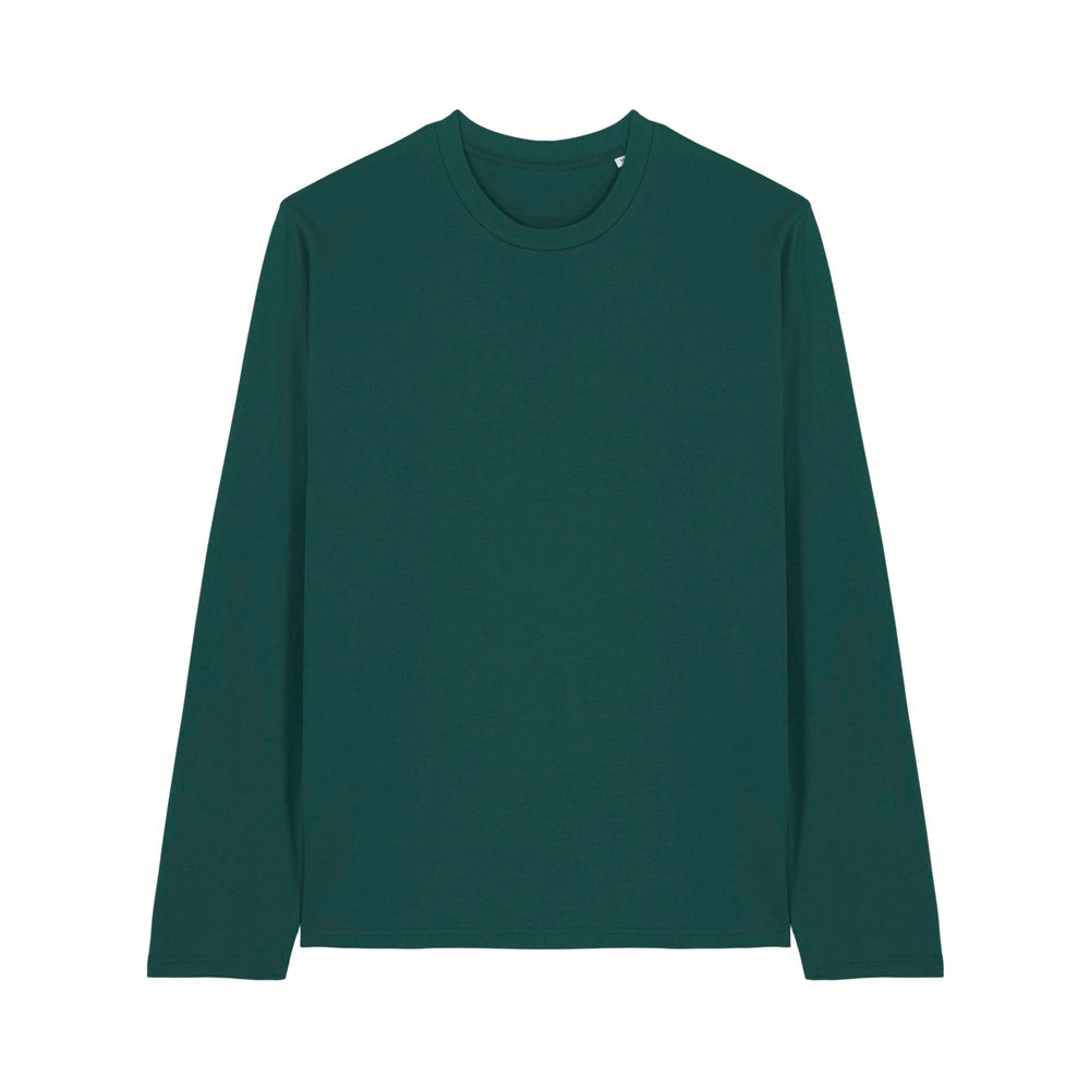 T-Shirt Creator 2.0 Long Sleeve