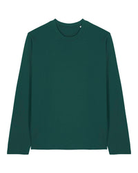 Glazed Green (C036) – Bild 1