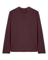 Red Brown (C116) – Bild 10