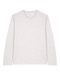 Cool Heather Grey (C146) – Bild 6
