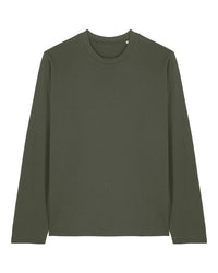 Khaki (C223) – Bild 9