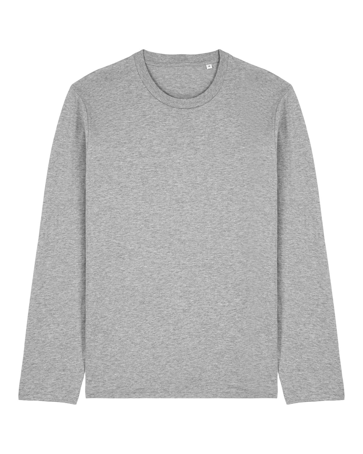 Heather Grey (C250)