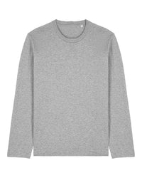 Heather Grey (C250) – Bild 2