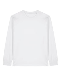 White (C001) – Bild 6